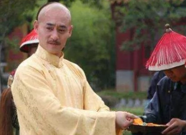 1671675041116218.png image.png