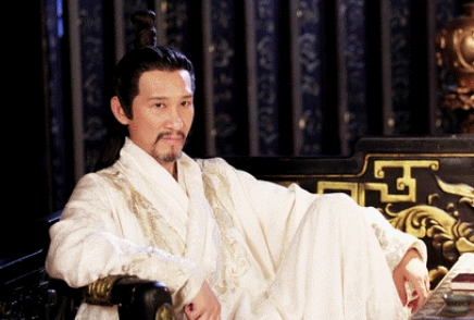 1670983877449744.png image.png