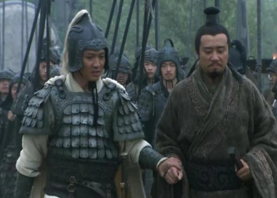 1671940679900753.png image.png