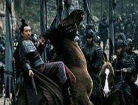 1661243164919714.png image.png