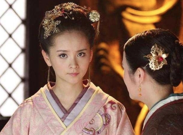 1563847419223870.png image.png