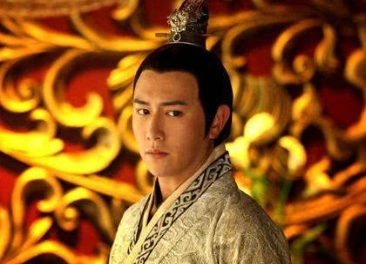 1671156315301906.png image.png