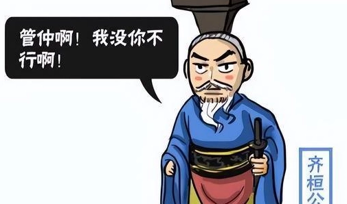 1672199046252340.png image.png