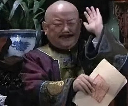 1661414428971980.png image.png