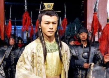 1671673488539959.png image.png