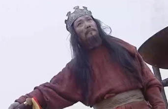 1582284498117093.png image.png