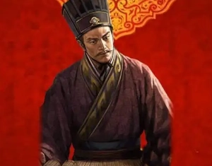 1661308620696591.png image.png