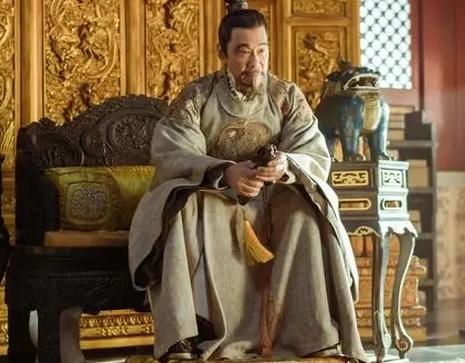 1670815402974342.png image.png