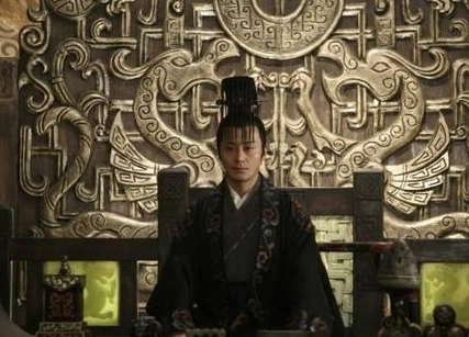 1661330212342192.png image.png