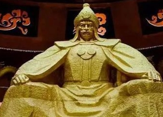 1672124328700429.png image.png