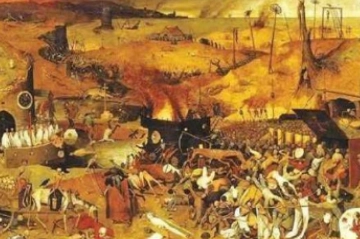 1671070295432950.png image.png