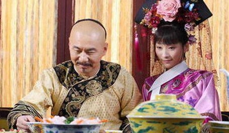 1661313576995813.png image.png