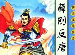 1671172423694904.png image.png