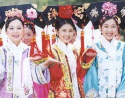 1661329068779173.png image.png