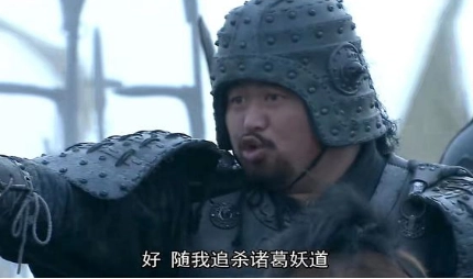 1662014830457638.png image.png