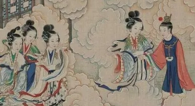 1671157359442850.png 图片.png