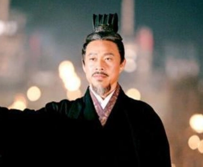 1661397073465005.png image.png