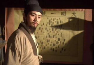 1672198424722776.png image.png