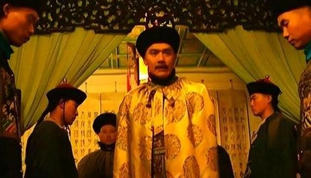 1661242045333034.png image.png