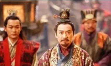 1672124313225136.png image.png