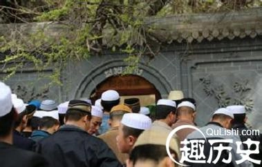 1459850547953067.jpeg 4.jpeg