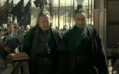 1671076629440191.png image.png