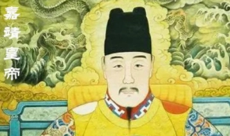 1583407858319709.png image.png