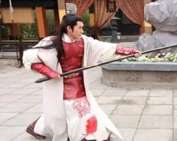 1671428544939579.png image.png