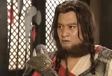 1670648156398403.png image.png