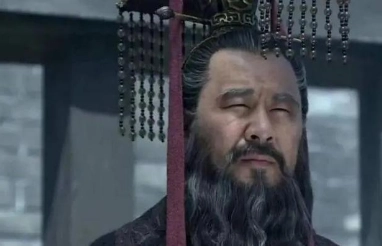 1672024545998653.png image.png