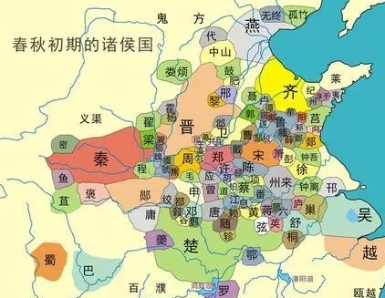 1672293972983064.png image.png