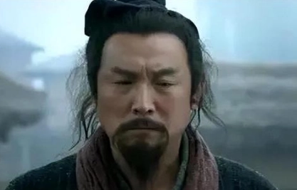 1670912191496865.png image.png