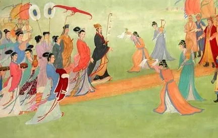 1672033573845060.png image.png