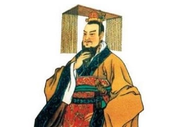 1672037954671213.png image.png