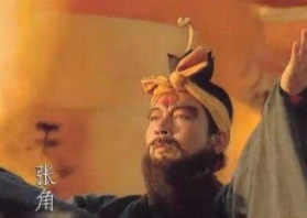 1581688984885567.png image.png