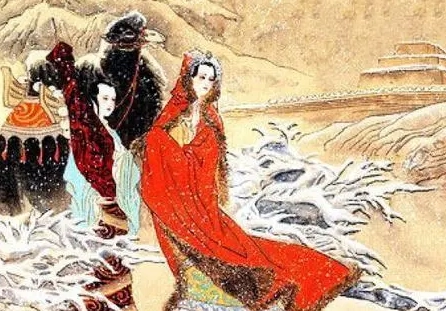 1672033568568940.png image.png