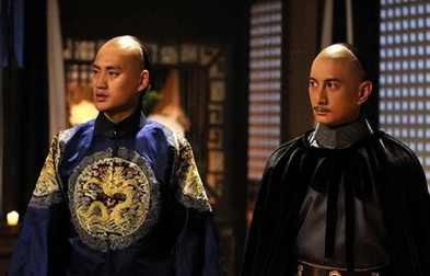 1670560627209165.png image.png