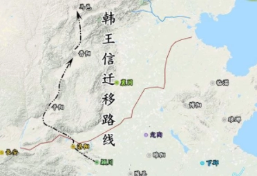 1583422377631184.png image.png