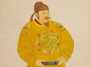 1671761590286254.png image.png