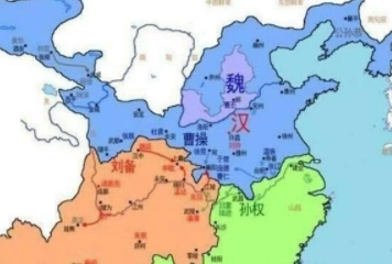 1581425030478978.png image.png