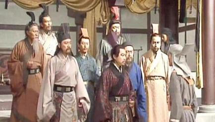 1662001273456775.png image.png