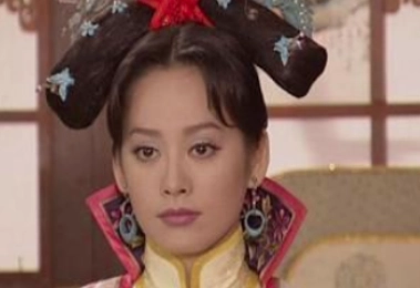 1672106755459827.png image.png