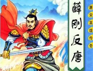 1671173138911113.png image.png