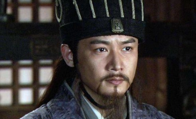 1672124727843788.png image.png