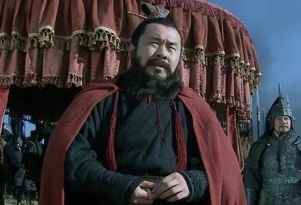 1661235513299338.png image.png