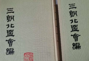 1671154506954821.png image.png