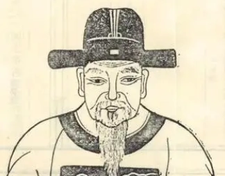 1661327359340368.png image.png