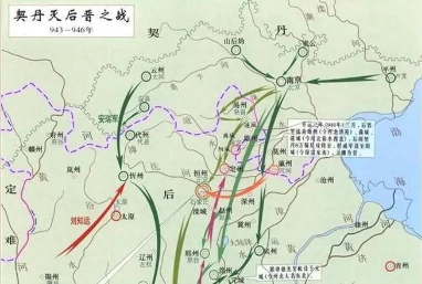 1670828278625816.png image.png