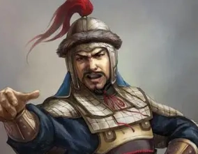 1661309514338578.png image.png