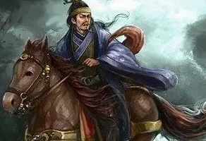 1661392983865593.png image.png